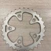 Campagnolo® Campagnolo Record Triple Kettingblad 10sp-30T -Speciaalzaak Voor Fietsonderdelen rec30