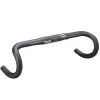Deda RHM02 Stuurbocht-Zwart-44bb -Speciaalzaak Voor Fietsonderdelen rhm02bm42 black dedaelementi front