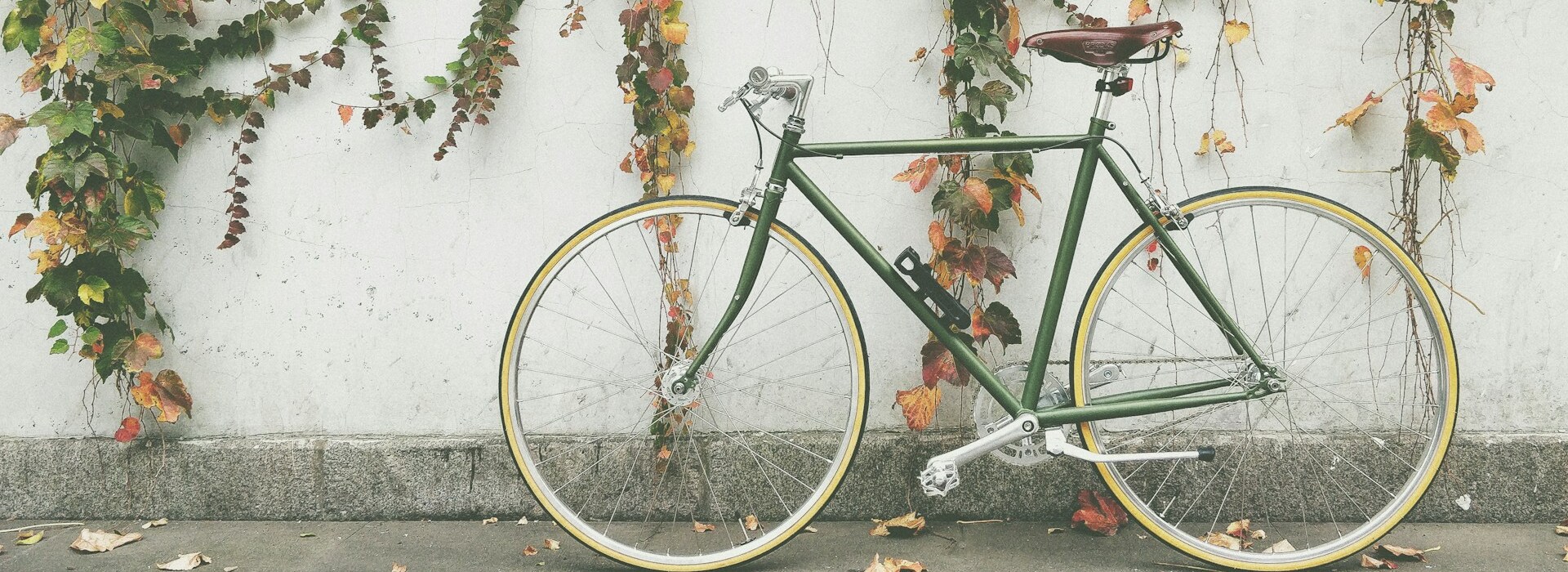 Speciaalzaak Voor Fietsonderdelen 1 Speciaalzaak Voor Fietsonderdelen -Speciaalzaak Voor Fietsonderdelen robin popa bF4Ab0gpaPs unsplash 1