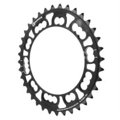 Rotor Q-ring Race 110bcd Compact Kettingblad Binnen