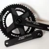 Rotor ALDHU Direct Mount Crankset -Speciaalzaak Voor Fietsonderdelen rotoraldhu medium