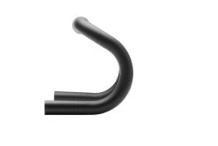 3T Rotundo Pro Stuurbocht-Zwart-Wit-44 8 3T Rotundo Pro Stuurbocht-Zwart-Wit-44 -Speciaalzaak Voor Fietsonderdelen rotundo pro 2