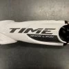 Time RXR LINK Stuurpen-Wit-120mm -Speciaalzaak Voor Fietsonderdelen rxr