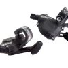 Sram Attack Triggers -Speciaalzaak Voor Fietsonderdelen s1600 2012 sram attack trigger shifter
