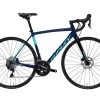 Ridley Liz SLA 105 Disc -Speciaalzaak Voor Fietsonderdelen sbifadrid013 7 medium 2