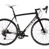 Ridley Fenix SLA 105 Disc -Speciaalzaak Voor Fietsonderdelen sbifadrid041 medium
