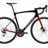 Ridley Fenix SLiC Disc Custom Racefiets -Speciaalzaak Voor Fietsonderdelen sbifsdrid558 image 2048x medium