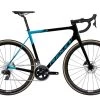 Ridley Helium Rival ETap AXS Disc -Speciaalzaak Voor Fietsonderdelen sbihedrid021 gemiddeld