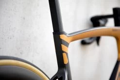 Ridley Noah Fast Ultegra Di2 Disc 14 Ridley Noah Fast Ultegra Di2 Disc -Speciaalzaak Voor Fietsonderdelen sbinfdrid08 6 medium