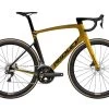 Ridley Noah Fast Ultegra Di2 Disc -Speciaalzaak Voor Fietsonderdelen sbinfdrid08 medium