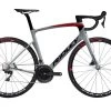 Ridley Noah Ultegra Disc -Speciaalzaak Voor Fietsonderdelen sbinhdrid044 medium