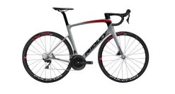 Ridley Noah Ultegra Disc