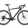 Ridley Kanzo C Adventure GRX800 1x Disc -Speciaalzaak Voor Fietsonderdelen sbixtcrid087 medium