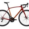 Ridley Kanzo Speed GRX600 2x Disc 1 Ridley Kanzo Speed GRX600 2x Disc -Speciaalzaak Voor Fietsonderdelen sbixtrrid49 medium