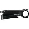 Deda Superbox DCR/S-DCR Stuurpen -Speciaalzaak Voor Fietsonderdelen sboxpob090 medium