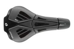 Prologo Scratch M5 CPC TiroX Zadel-Zwart-250x140 5 Prologo Scratch M5 CPC TiroX Zadel-Zwart-250x140 -Speciaalzaak Voor Fietsonderdelen scm5tn0hbc0 am medium