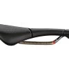 Prologo Scratch M5 PAS TiroX Zadel-Zwart-250x140 -Speciaalzaak Voor Fietsonderdelen scmptn0hb00 am 2 medium