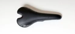 Selle Italia Filante Zadel-Zwart-270x130 -Speciaalzaak Voor Fietsonderdelen selitafilante 4 medium 2