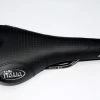 Selle Italia Filante Zadel-Zwart-270x130