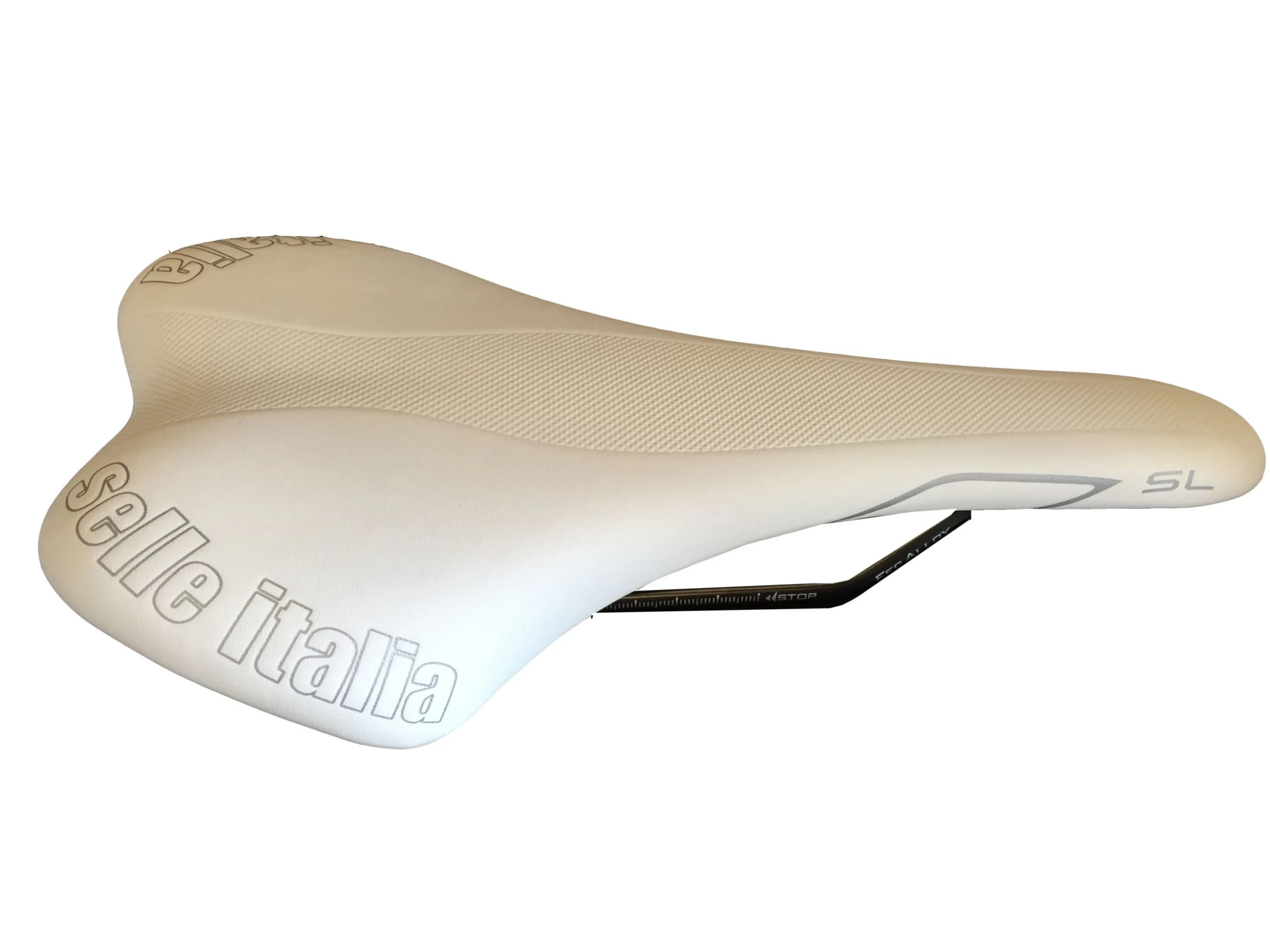 Selle Italia SL Zadel 8 Selle Italia SL Zadel - Afbeelding 6