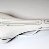 Selle San Marco Era Power Zadel-Wit-277x145 -Speciaalzaak Voor Fietsonderdelen sellsanmarcopwr medium