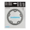Shimano FC-CX70 Cyclocross Kettingblad-10sp 1 Shimano FC-CX70 Cyclocross Kettingblad-10sp -Speciaalzaak Voor Fietsonderdelen shimano chainring cx70 for fc cx70 hires