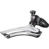 Shimano Ultegra 10v Voorderailleur-34.9mm -Speciaalzaak Voor Fietsonderdelen shimano fd6600 med