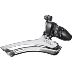 Shimano Ultegra 10v Voorderailleur-34.9mm