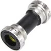 Shimano BB-RS500 BSA 68mm Bracketset 1 Shimano BB-RS500 BSA 68mm Bracketset -Speciaalzaak Voor Fietsonderdelen shimano bb rs500 innenlager bsa schwarz 640x480
