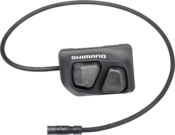 Shimano Duimversteller Ultegra SW-R600 Di2 10/11S