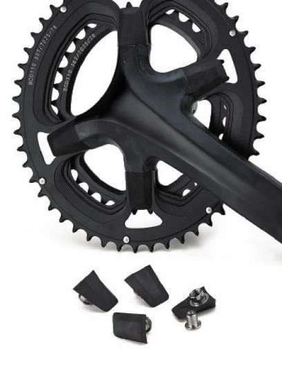 Shun BCD 110 Afdekplaatje + Bladbout 3 Shun BCD 110 Afdekplaatje + Bladbout