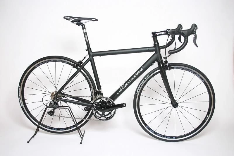 Massini Sinergy Custom Racefiets 3 Massini Sinergy Custom Racefiets