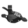 SRAM NX Eagle Single Click Trigger 12sp Shifter-Zwart -Speciaalzaak Voor Fietsonderdelen sl nx1 pa b1 medium