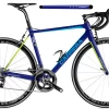 Carrera SL7 Custom Racefiets 2 Carrera SL7 Custom Racefiets -Speciaalzaak Voor Fietsonderdelen sl7a7 124 2