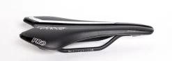 Pro Falcon Carbon Zadel-Zwart-Wit-275x132 -Speciaalzaak Voor Fietsonderdelen sprsa0218 2 medium
