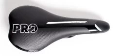 Pro Turnix Carbon Zadel-Zwart-Wit-275x132 7 Pro Turnix Carbon Zadel-Zwart-Wit-275x132 -Speciaalzaak Voor Fietsonderdelen sprsa0250 3 medium