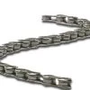 SRAM PC1051 10v Ketting-zilver -Speciaalzaak Voor Fietsonderdelen sram chn 1050 09 m 1