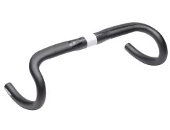 Most Jaguar XA Aero TiCR Stuurbocht