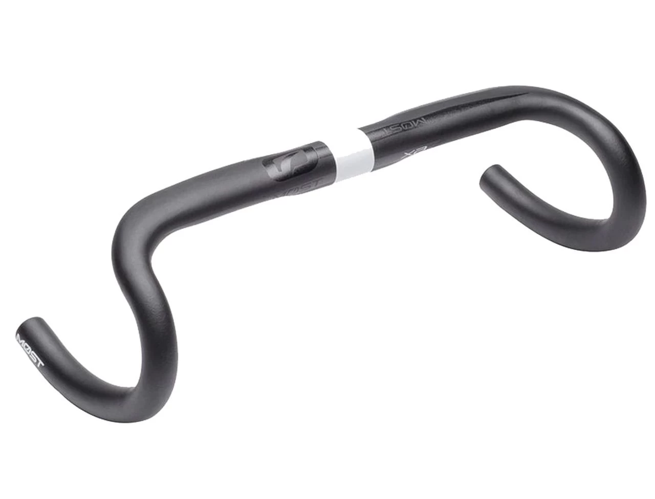 Most Jaguar XA Aero TiCR Stuurbocht 3 Most Jaguar XA Aero TiCR Stuurbocht