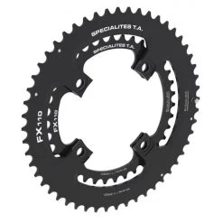 Specialites TA FX110 Steek 110 Kettingblad