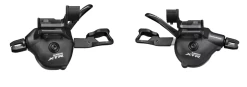 Shimano XTR M9000 Shifterset Integrated-11sp
