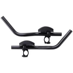 BBB BHB-52 AeroBase Opzetstuur-Zwart -Speciaalzaak Voor Fietsonderdelen stuur race aerobase bhb 52 2