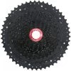 Sunrace CSMZ90 12sp Cassette -Speciaalzaak Voor Fietsonderdelen sunrace csmz90 12 fach kassette black chrome 11 50 70443 252894 1551181064 medium