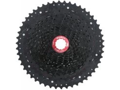 Sunrace CSMZ90 12sp Cassette