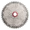 Sunrace CSMX8 11sp Cassette 2 Sunrace CSMX8 11sp Cassette -Speciaalzaak Voor Fietsonderdelen sunracecsmx8.eaz medium