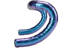 Supacaz Bling Stuurlint-Oil Slick -Speciaalzaak Voor Fietsonderdelen supacazbt 127 2 medium