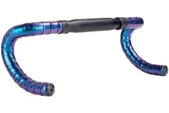 Supacaz Bling Stuurlint-Oil Slick -Speciaalzaak Voor Fietsonderdelen supacazbt 127 3 medium