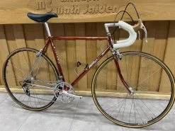 Wilier Superleggera Campagnolo Superrecord-Ramato-54 9 Wilier Superleggera Campagnolo Superrecord-Ramato-54 -Speciaalzaak Voor Fietsonderdelen superleggera0