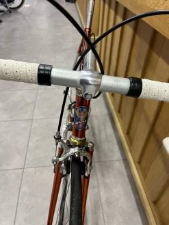 Wilier Superleggera Campagnolo Superrecord-Ramato-54 10 Wilier Superleggera Campagnolo Superrecord-Ramato-54 -Speciaalzaak Voor Fietsonderdelen superleggera1