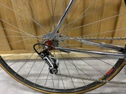 Wilier Superleggera Campagnolo Superrecord-Ramato-54 11 Wilier Superleggera Campagnolo Superrecord-Ramato-54 -Speciaalzaak Voor Fietsonderdelen superleggera2